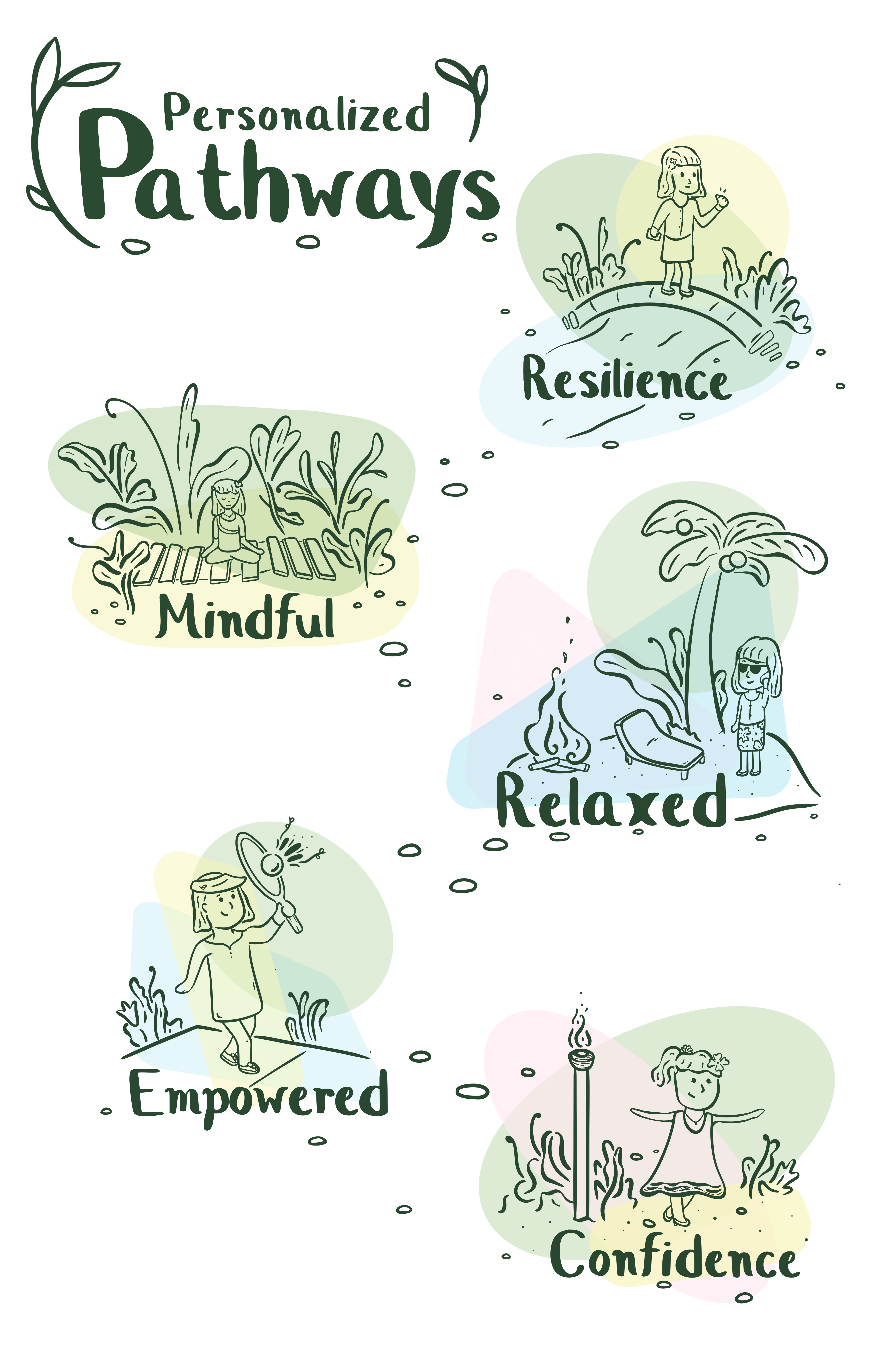 vine