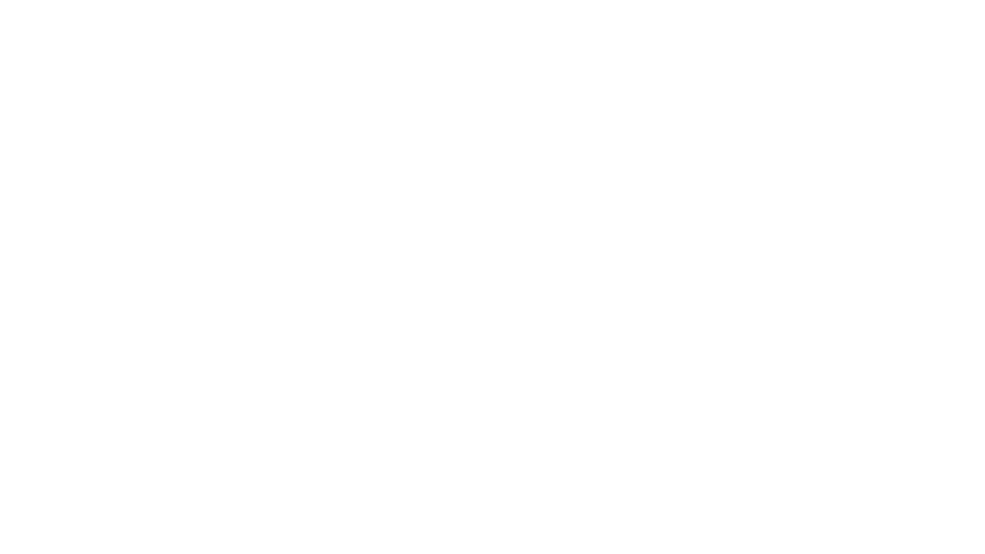 text logo