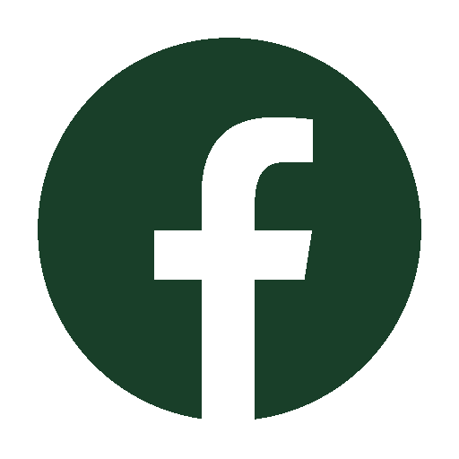 Facebook Logo