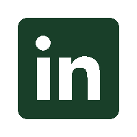 LinkedIn Logo