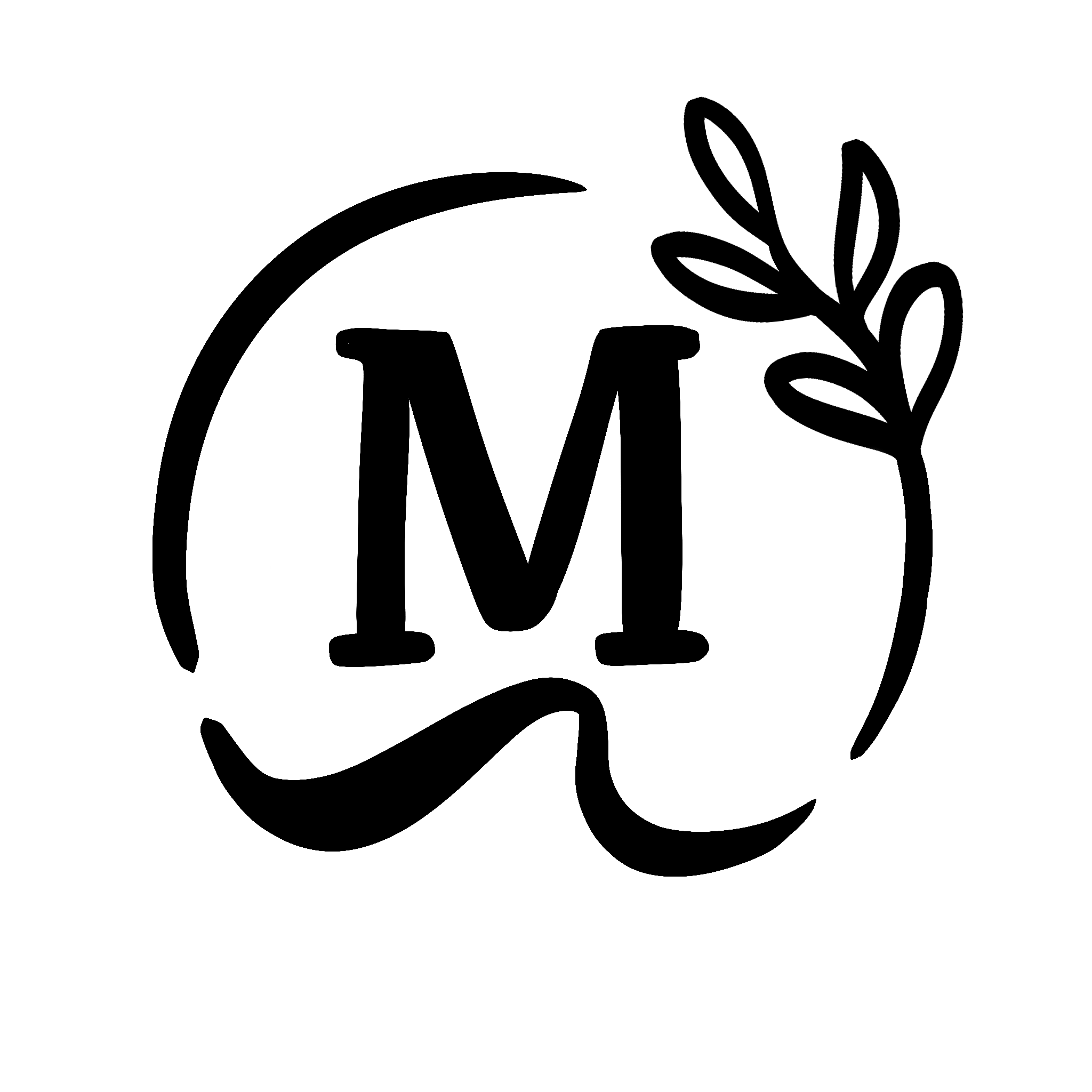 eMpower Logo