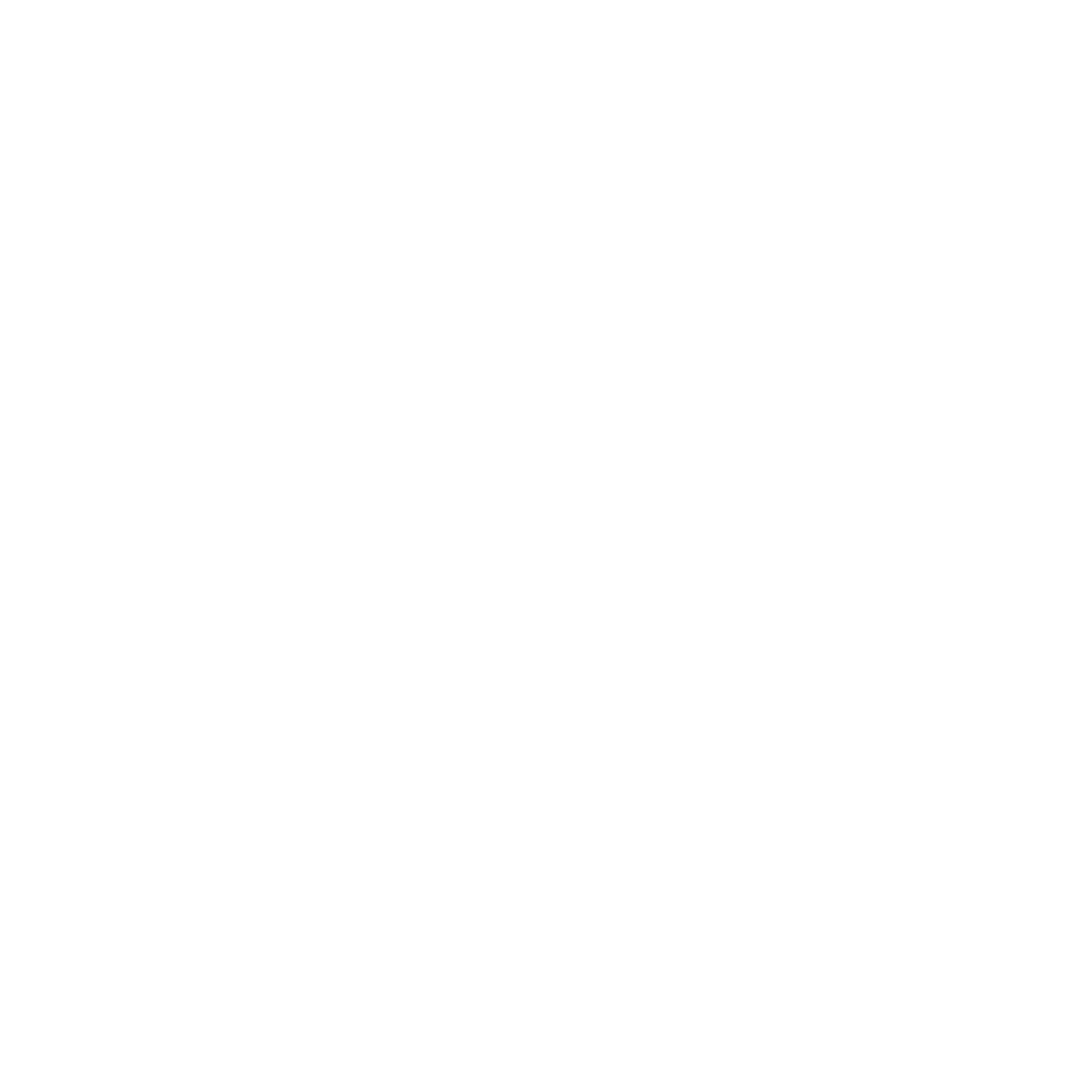 eMpower Logo