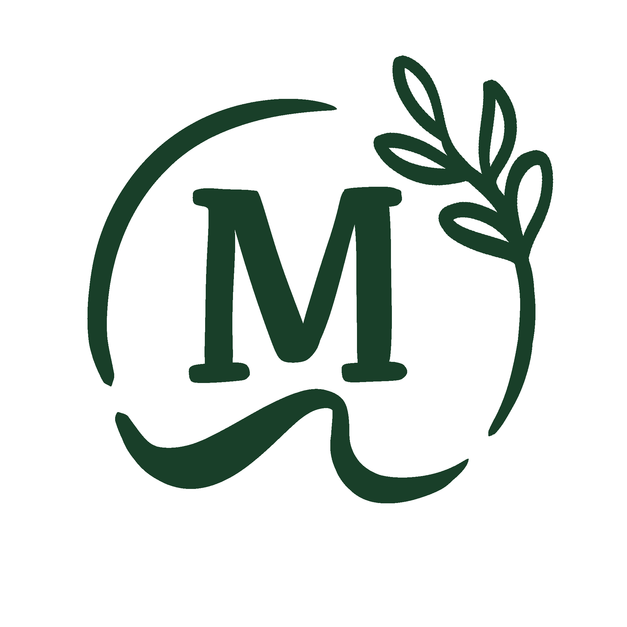 eMpower Logo
